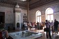 65 Taskent - museo di arte applicata